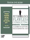 Flawless Consulting@